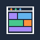 App Builder