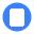 Backup / Restore