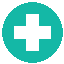 Clinic