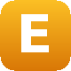 EduRide