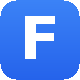FastPayPayment