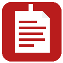 Finance Record Import