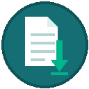 Import Products and Services