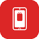 Mobile Store App
