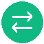 Money Exchange