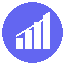PriceIntelligence