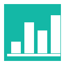 Reports