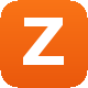 ZainCashPayment
